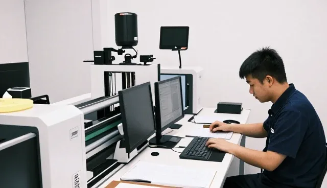 北京亿中景科技发展有限公司
