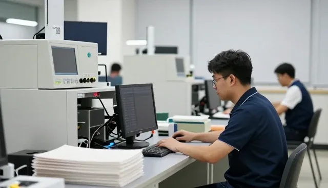 企业级云服务系统