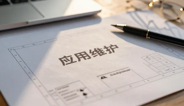 技术咨询如何赋能多行业应用落地
