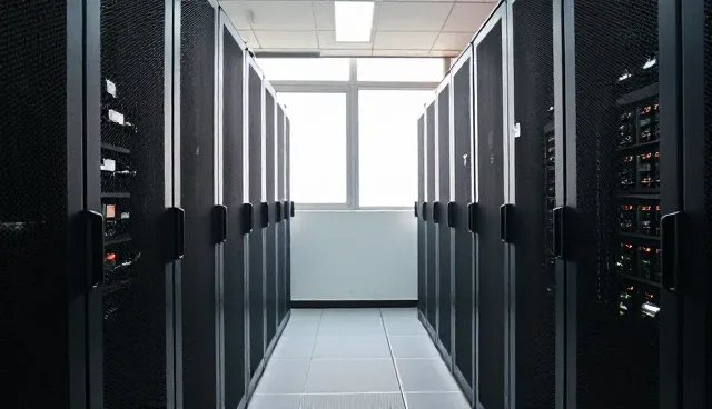 数据处理中的应用维护策略与实际操作建议