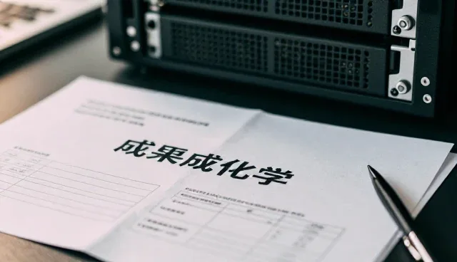 技术适配中的应用难题与实践解决方案