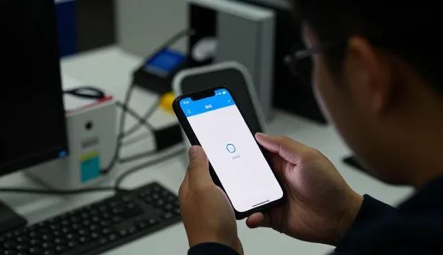 跨区域项目解决方案介绍