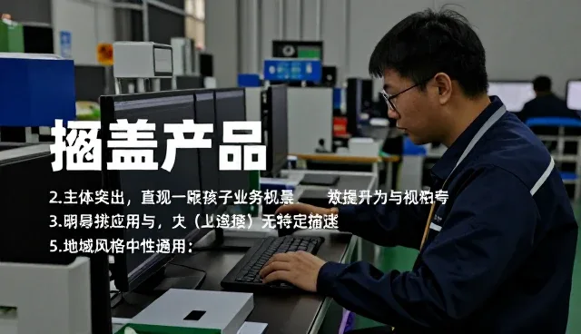 定制化移动应用创新推动涵盖产品持续发展