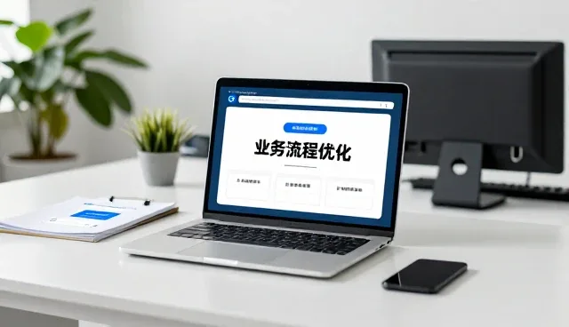 运维支持中注重的问题与应对策略