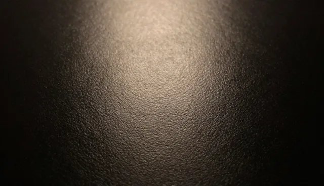 运维支持选型中的成本效益关键环节